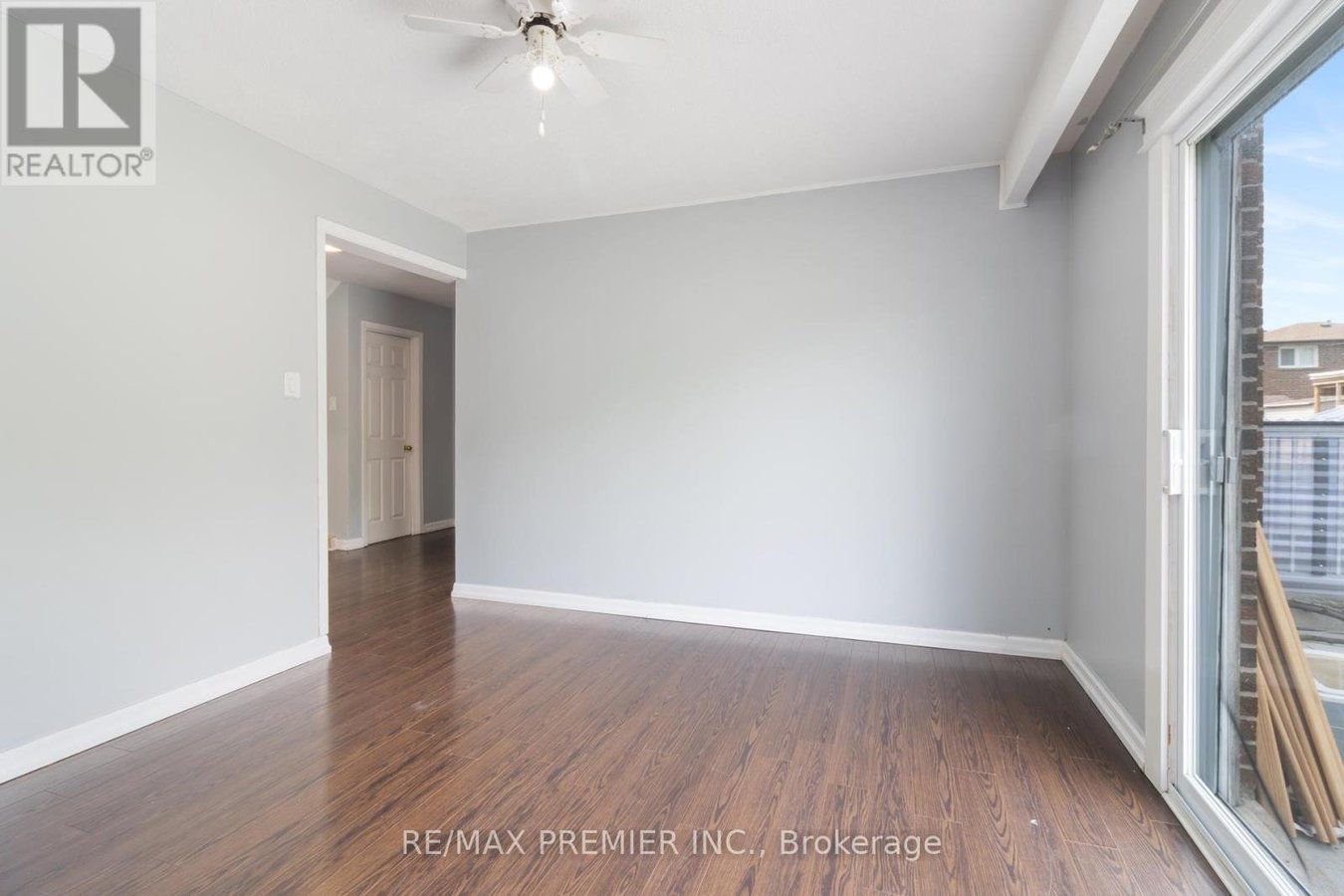 7872 MARTIN GROVE ROAD - Photo 30