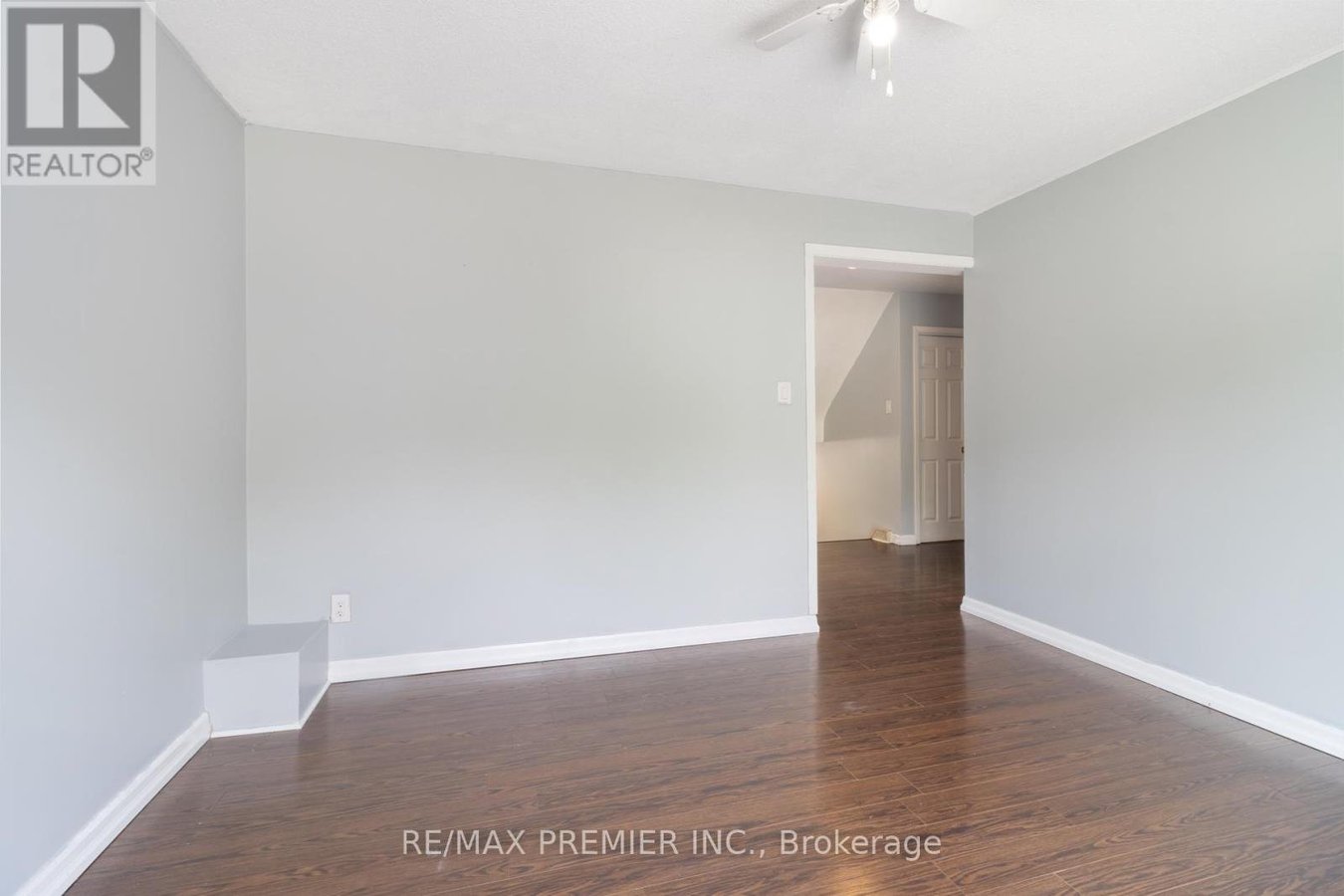 7872 MARTIN GROVE ROAD - Photo 31