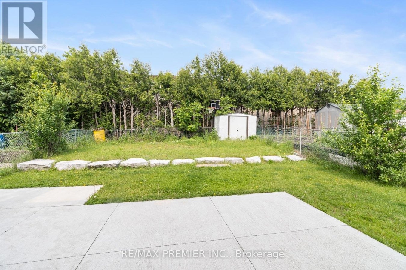 7872 MARTIN GROVE ROAD - Photo 32