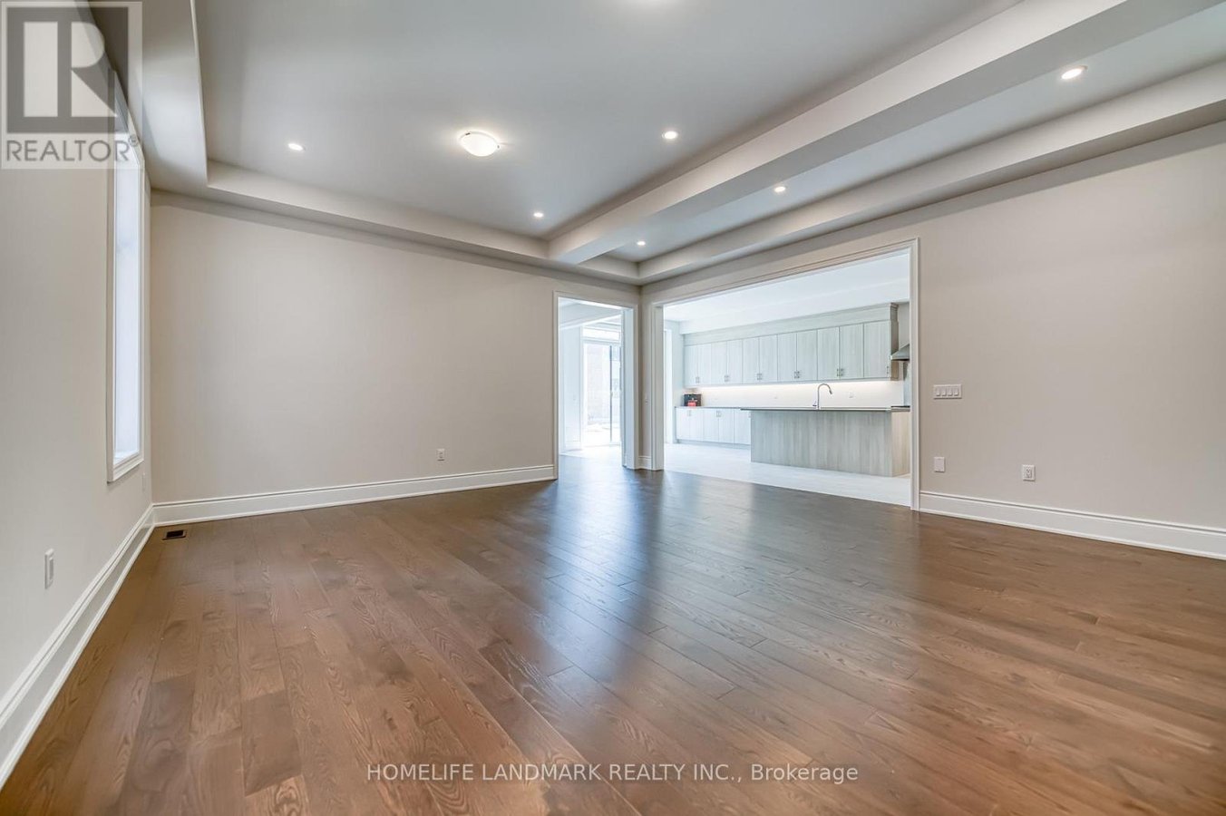 160 WINTHROP CRESCENT - Photo 6
