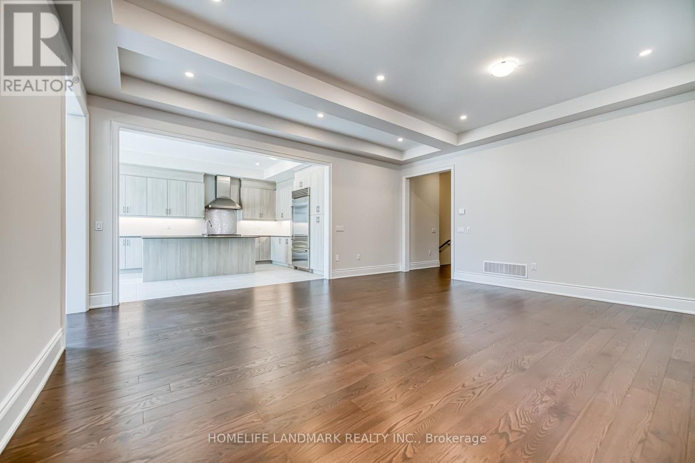 160 WINTHROP CRESCENT - Photo 7