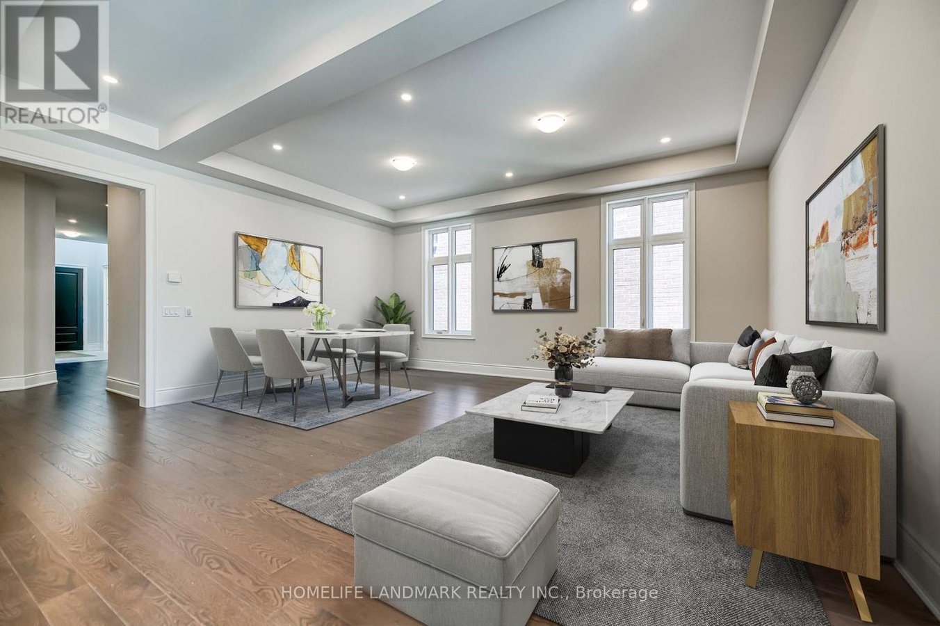 160 WINTHROP CRESCENT - Photo 10