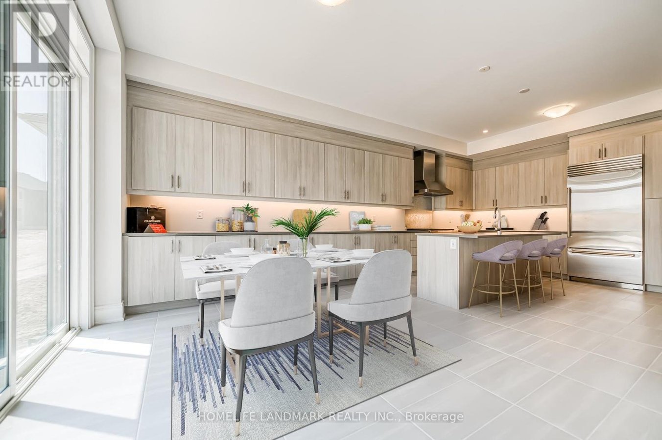160 WINTHROP CRESCENT - Photo 12