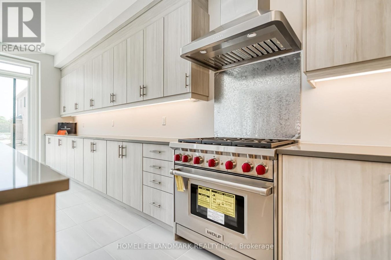 160 WINTHROP CRESCENT - Photo 15
