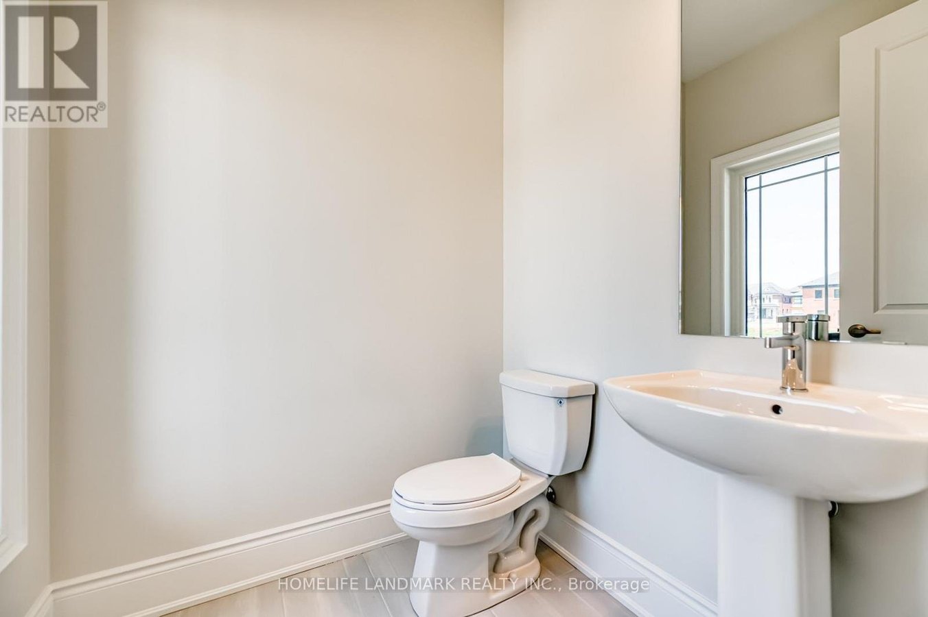 160 WINTHROP CRESCENT - Photo 17
