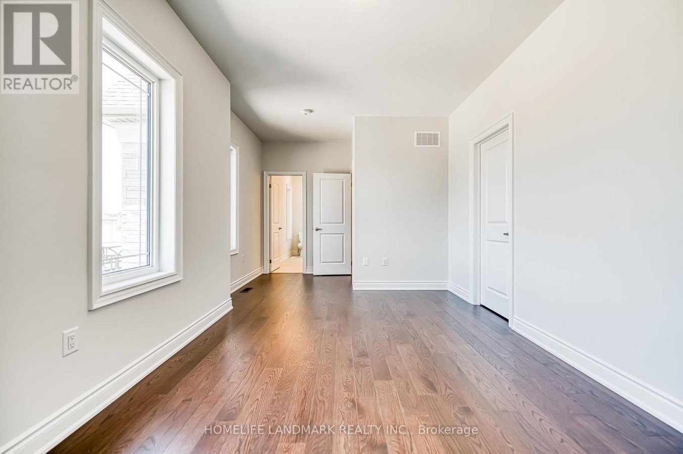 160 WINTHROP CRESCENT - Photo 22