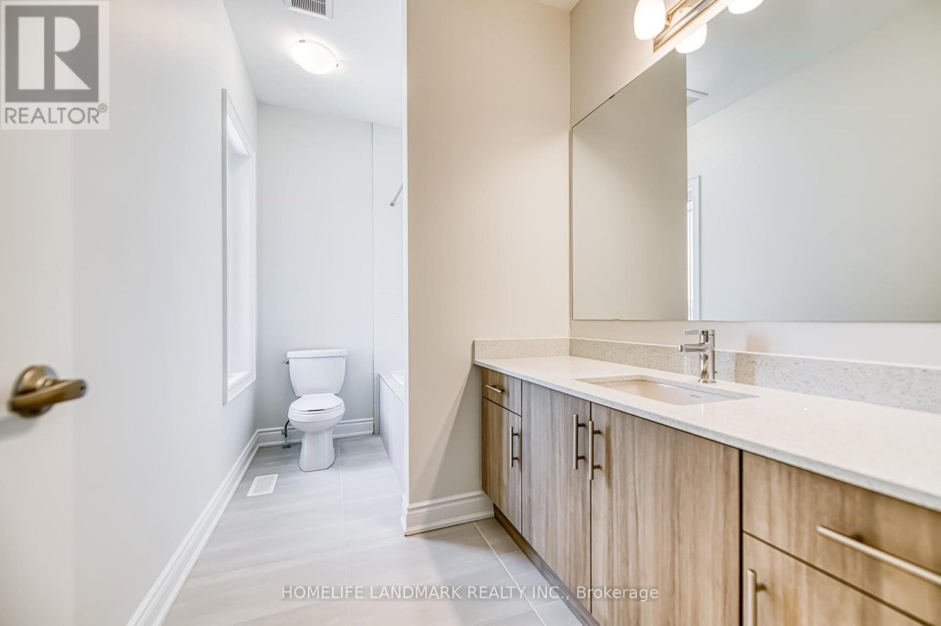 160 WINTHROP CRESCENT - Photo 23