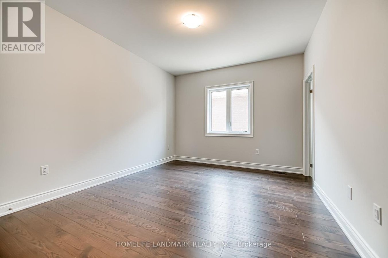 160 WINTHROP CRESCENT - Photo 24
