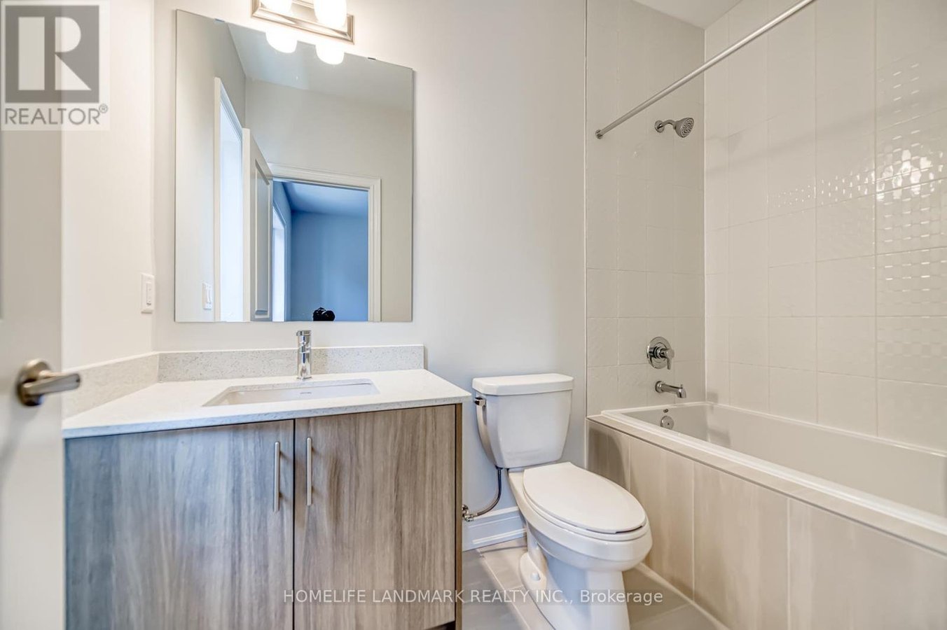 160 WINTHROP CRESCENT - Photo 25