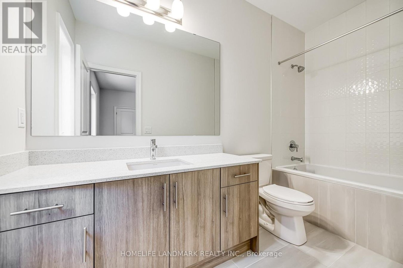 160 WINTHROP CRESCENT - Photo 26