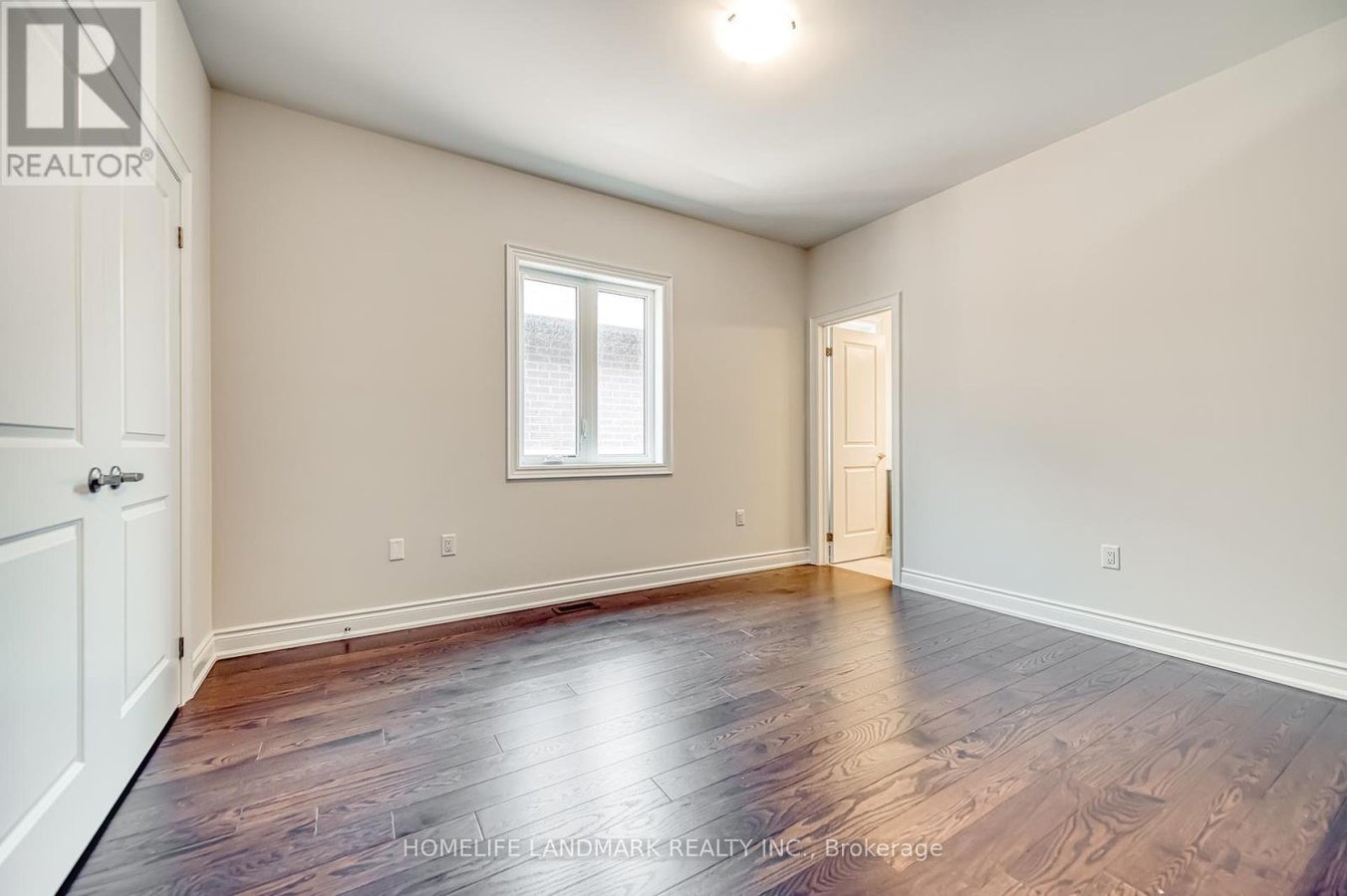 160 WINTHROP CRESCENT - Photo 27