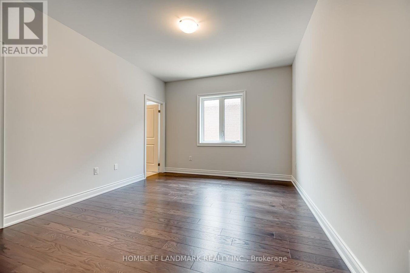 160 WINTHROP CRESCENT - Photo 28