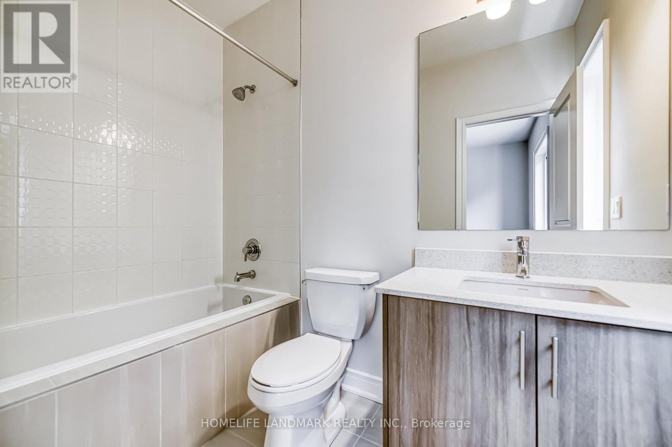 160 WINTHROP CRESCENT - Photo 29