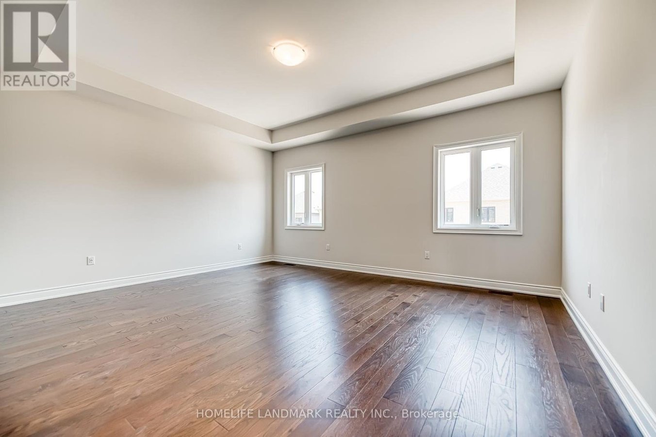 160 WINTHROP CRESCENT - Photo 30