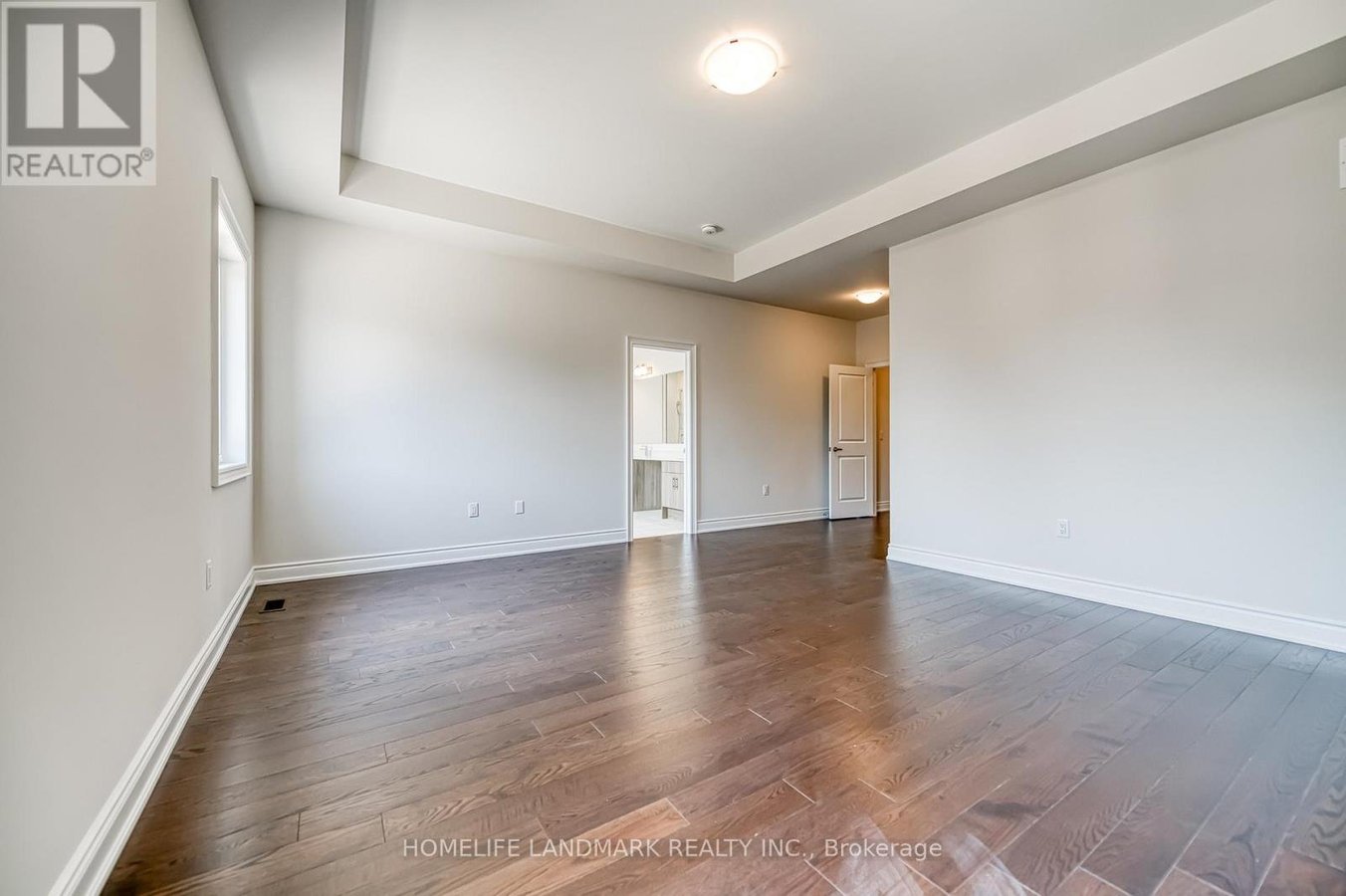160 WINTHROP CRESCENT - Photo 31