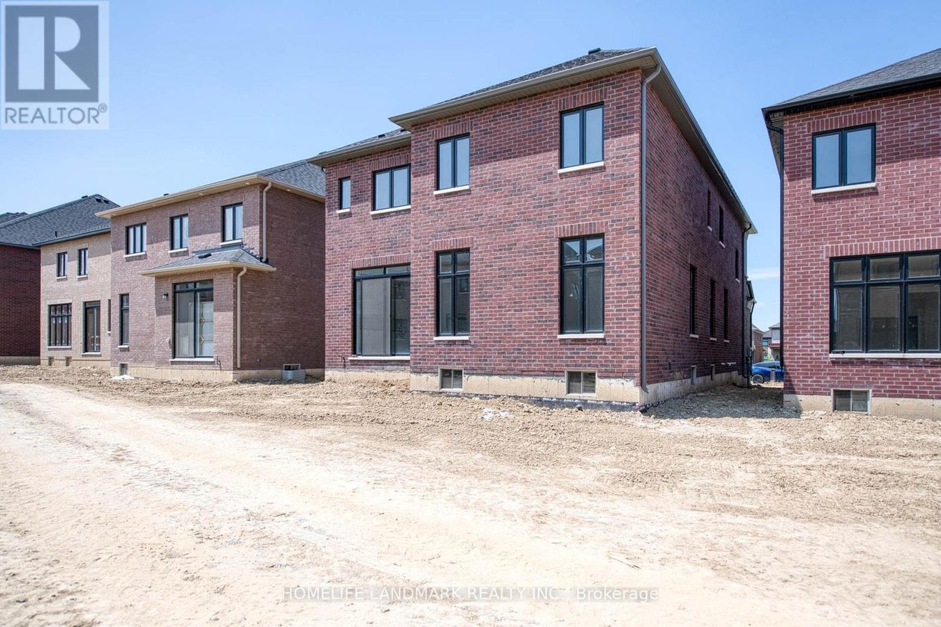160 WINTHROP CRESCENT - Photo 35
