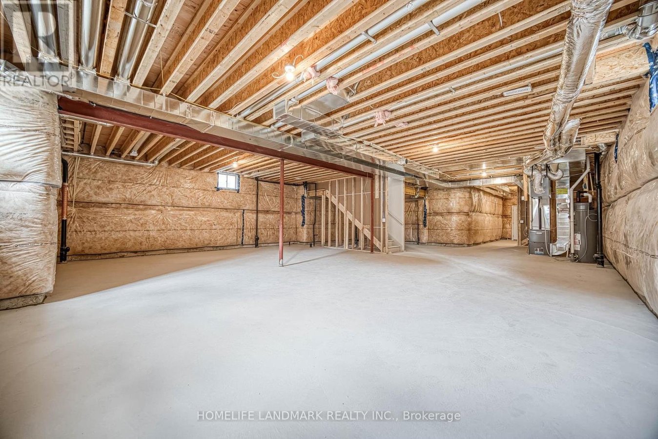 160 WINTHROP CRESCENT - Photo 40