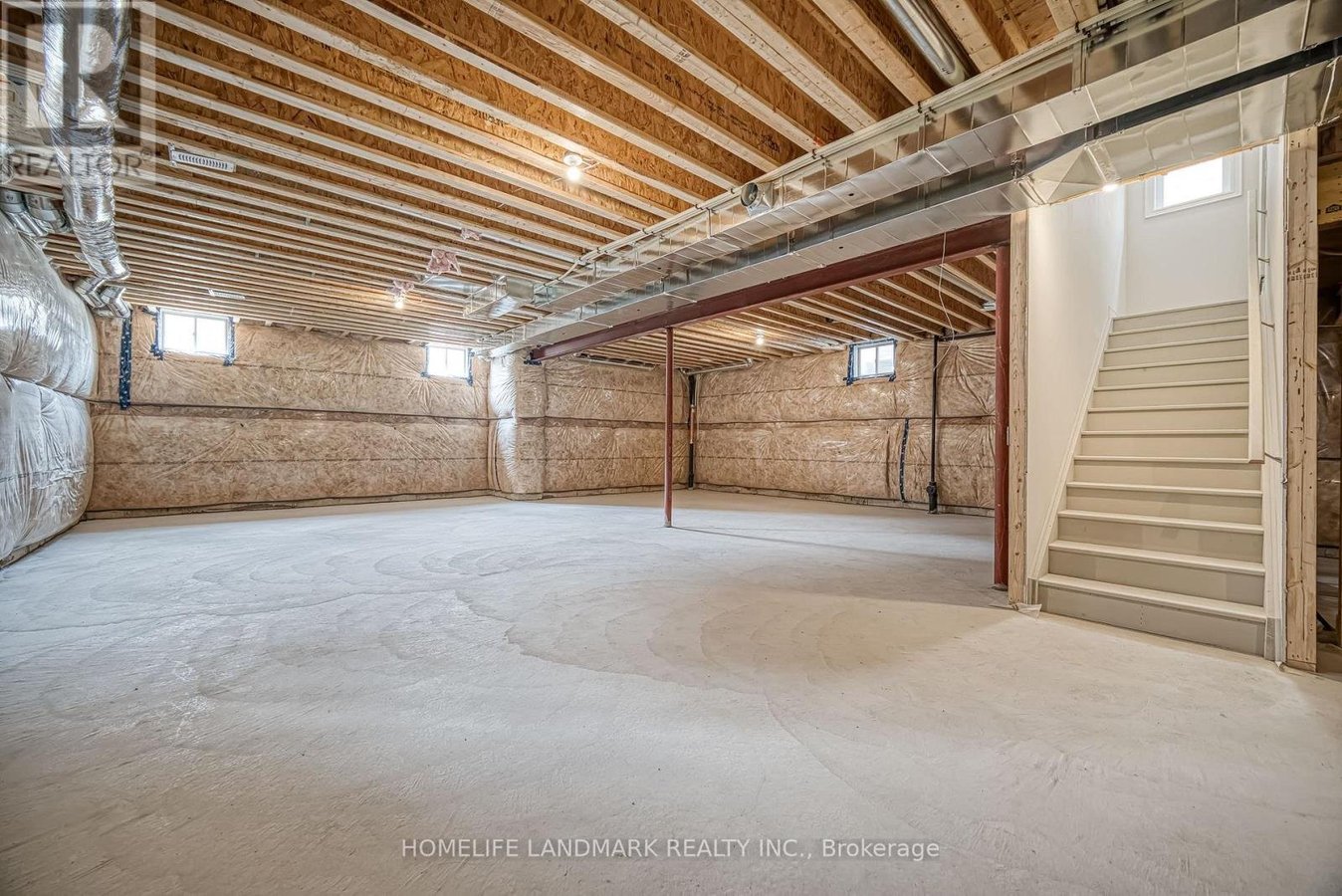 160 WINTHROP CRESCENT - Photo 41
