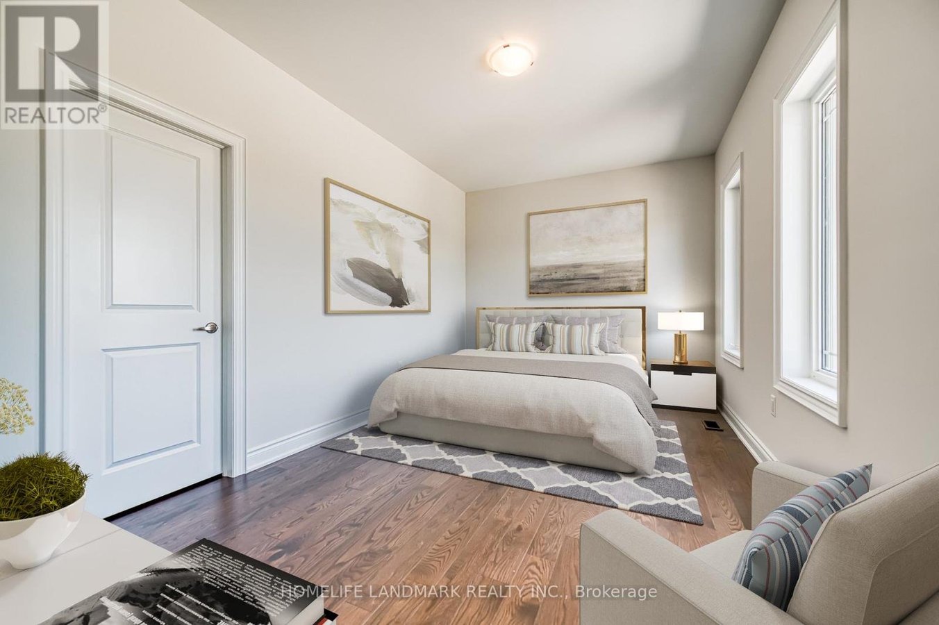 160 WINTHROP CRESCENT - Photo 42