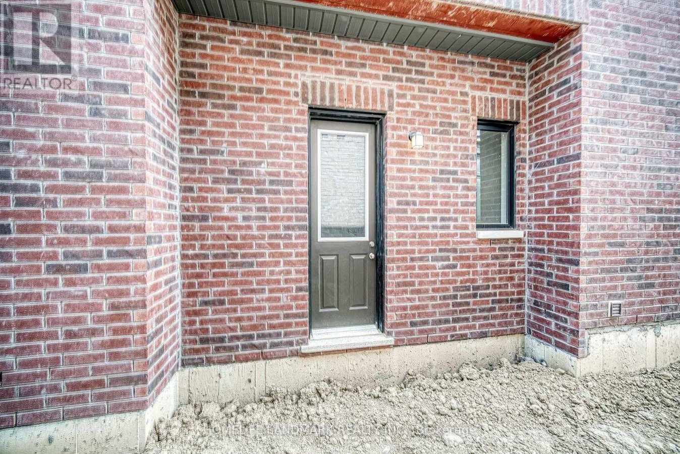 160 WINTHROP CRESCENT - Photo 43
