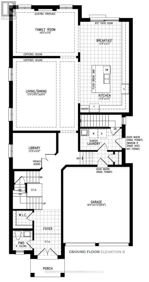 160 WINTHROP CRESCENT - Photo 44