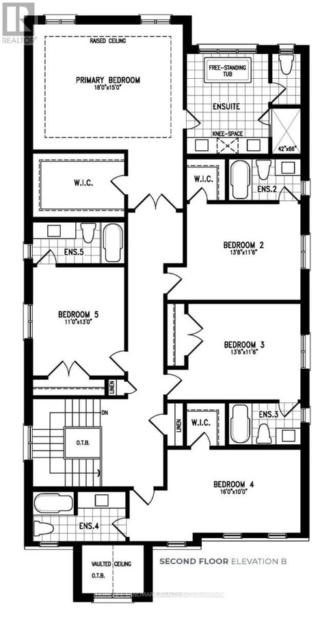160 WINTHROP CRESCENT - Photo 45
