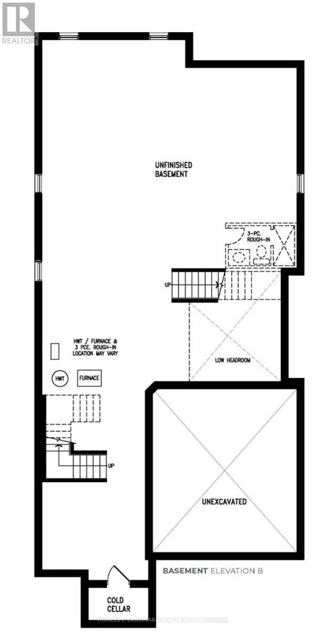 160 WINTHROP CRESCENT - Photo 46
