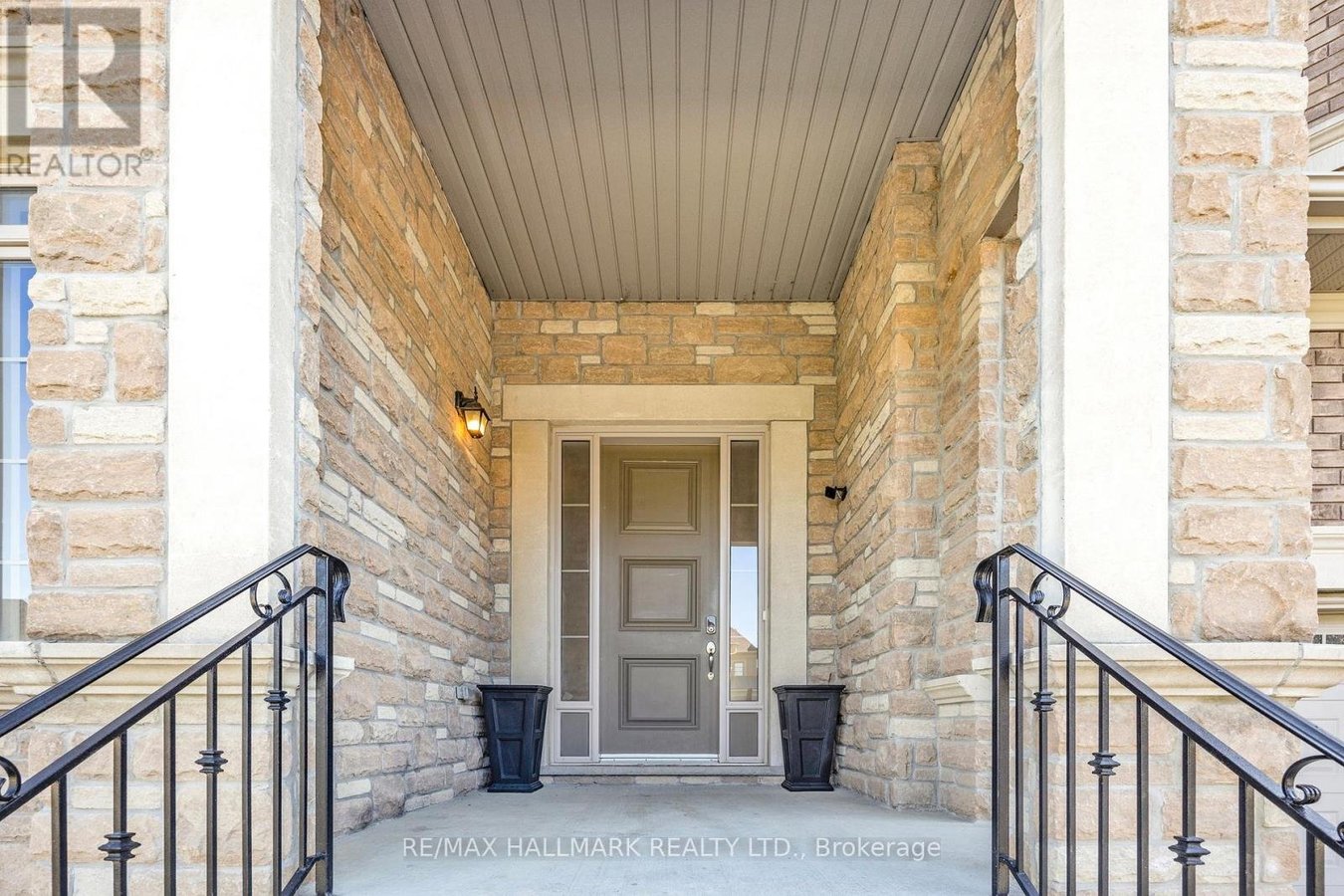 41 GLEN ABBEY TRAIL - Photo 4