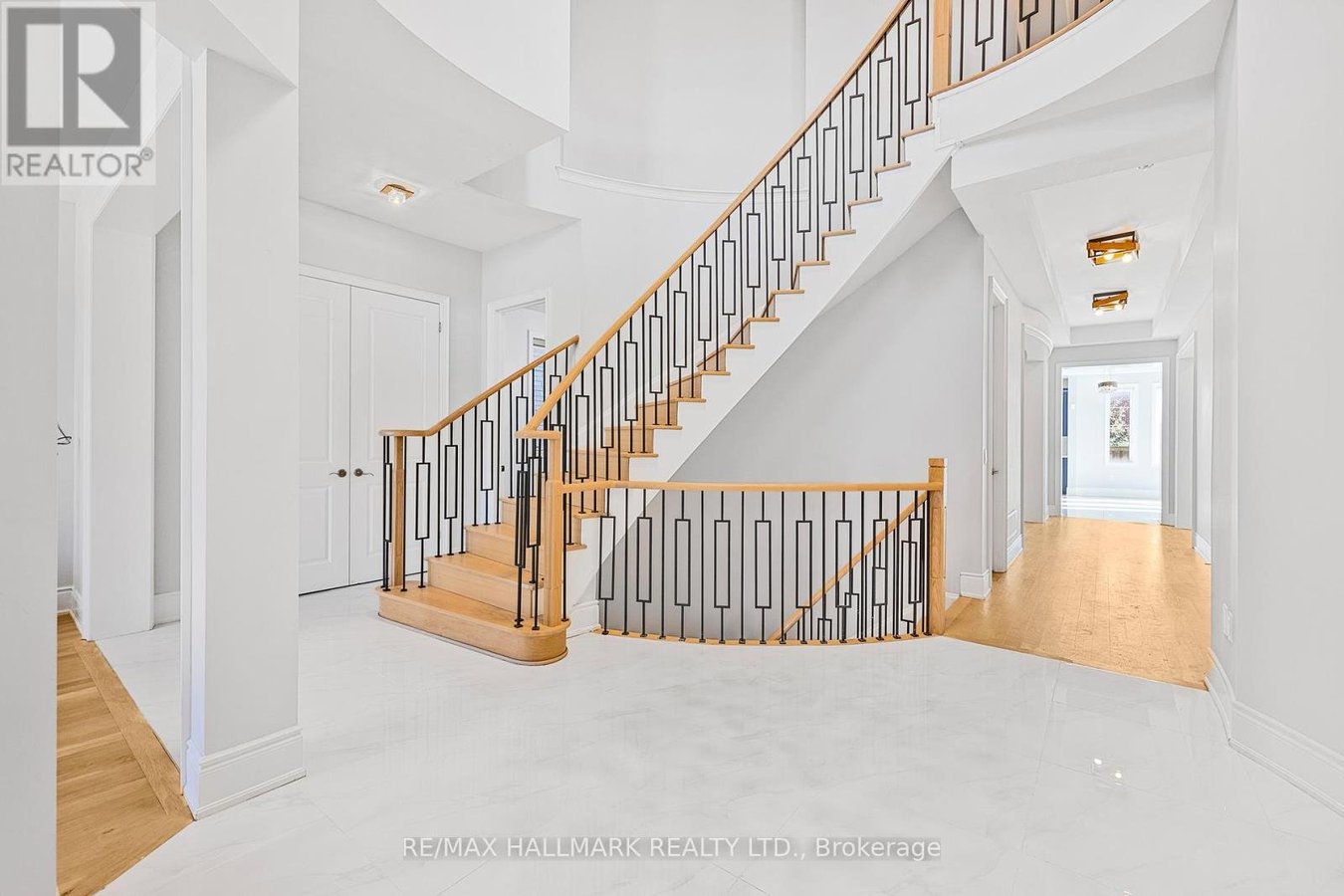 41 GLEN ABBEY TRAIL - Photo 6