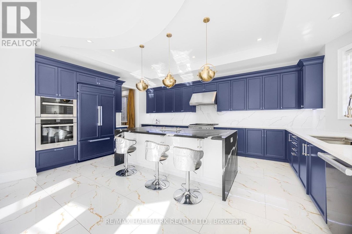 41 GLEN ABBEY TRAIL - Photo 12