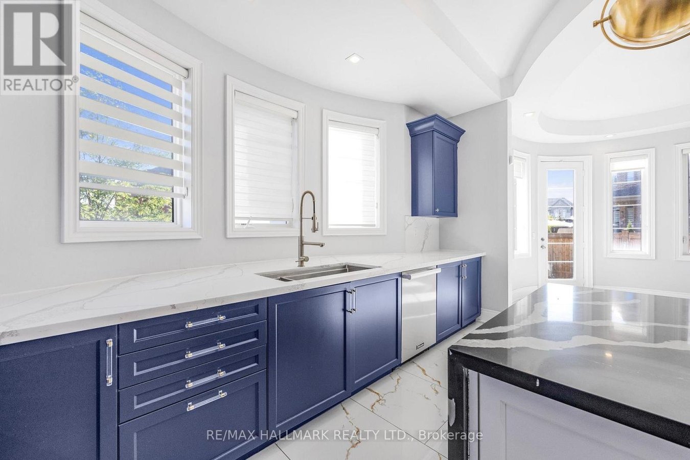 41 GLEN ABBEY TRAIL - Photo 14