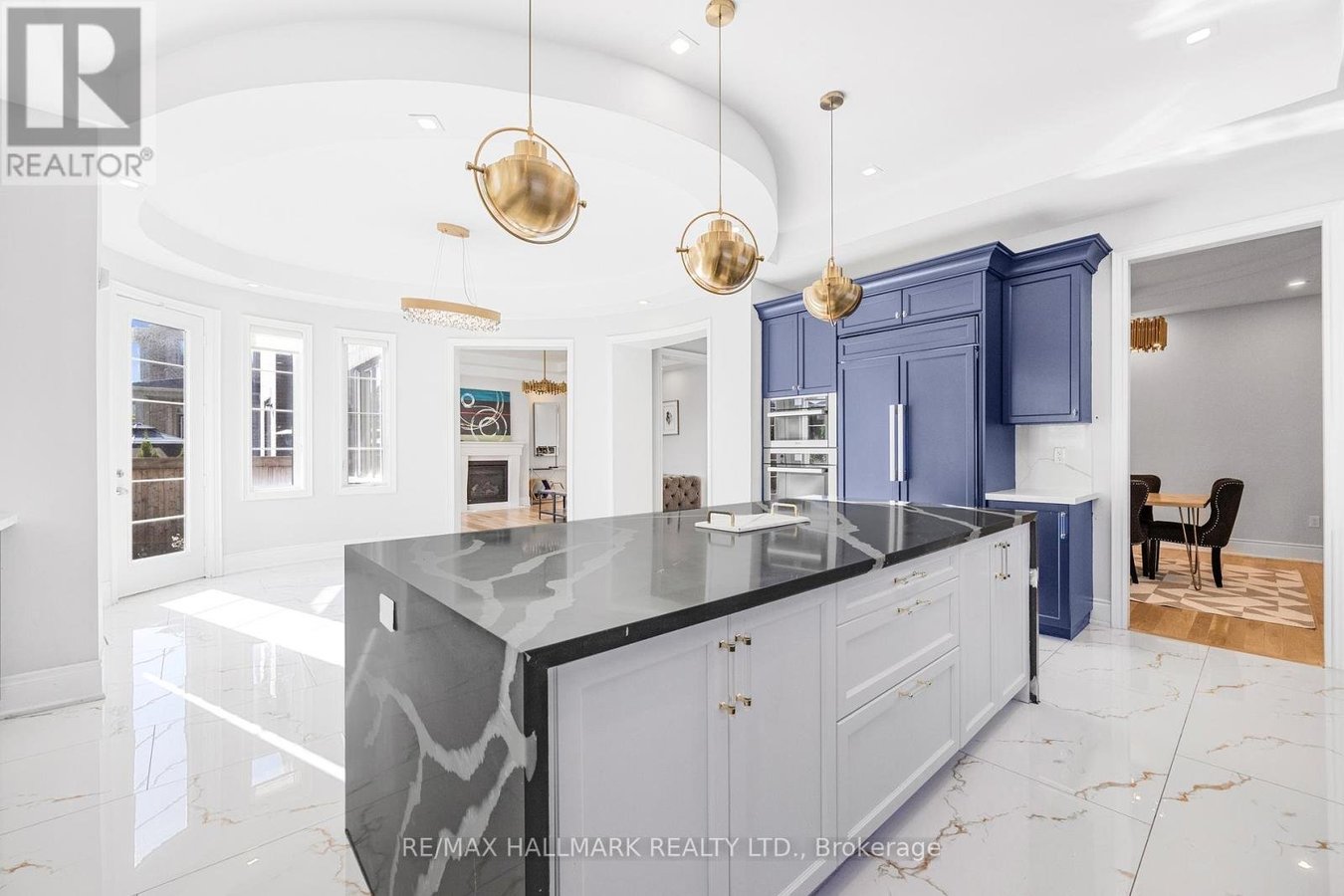 41 GLEN ABBEY TRAIL - Photo 15