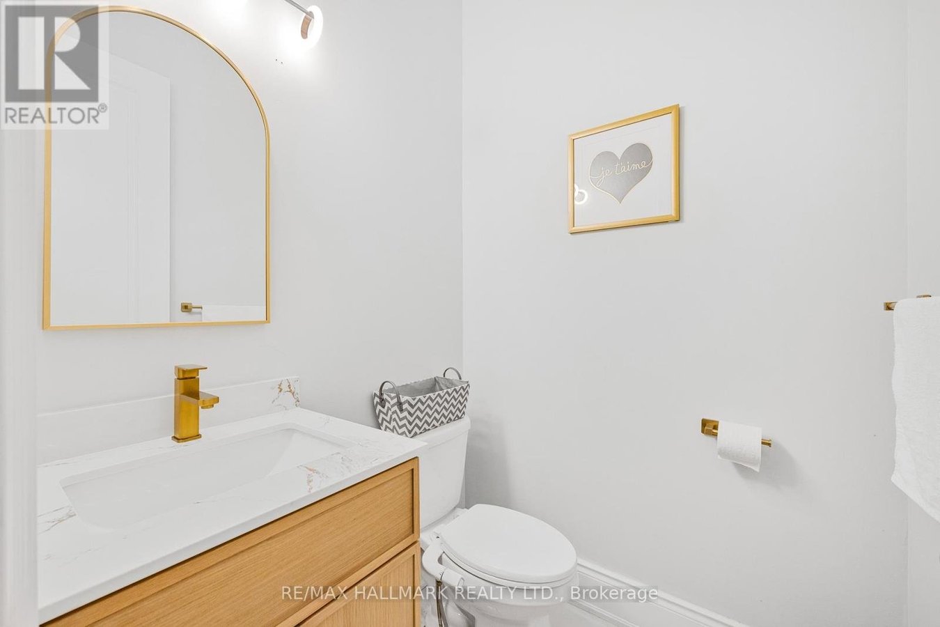 41 GLEN ABBEY TRAIL - Photo 17