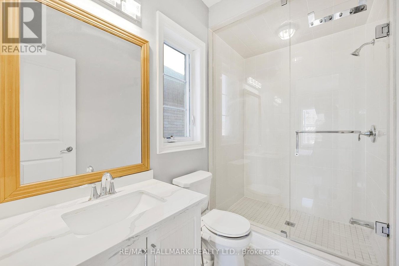 41 GLEN ABBEY TRAIL - Photo 20