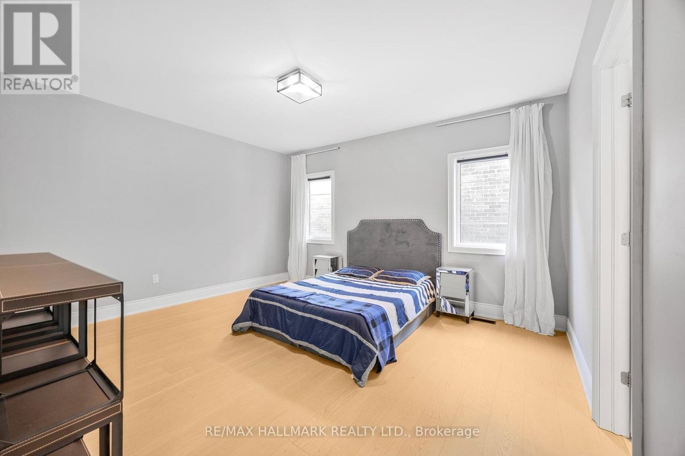 41 GLEN ABBEY TRAIL - Photo 22