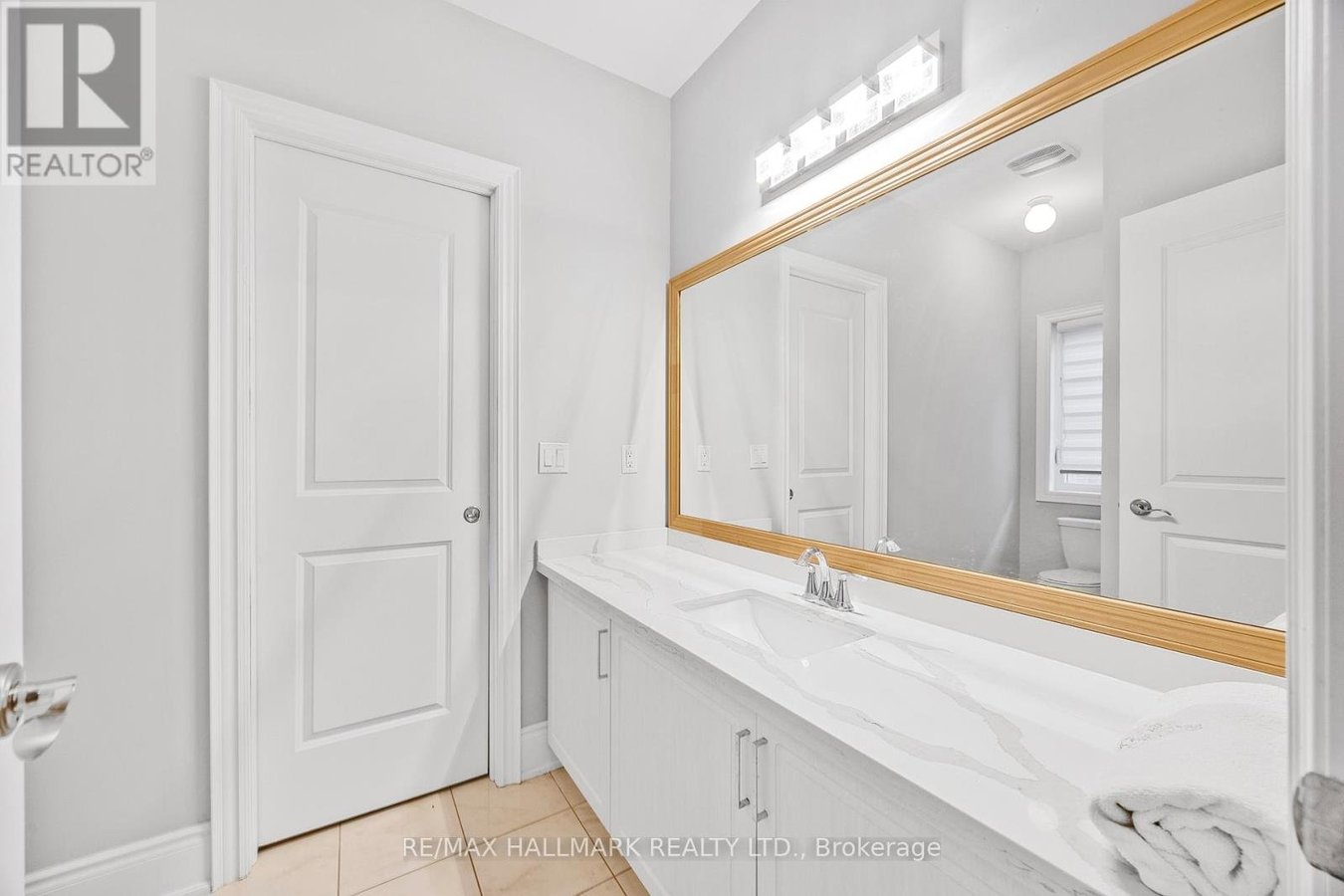41 GLEN ABBEY TRAIL - Photo 23