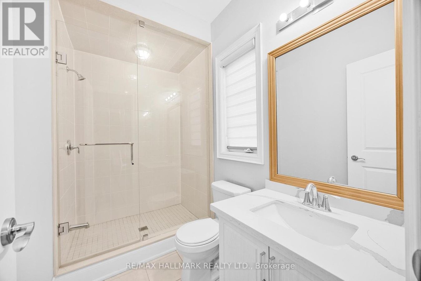 41 GLEN ABBEY TRAIL - Photo 25
