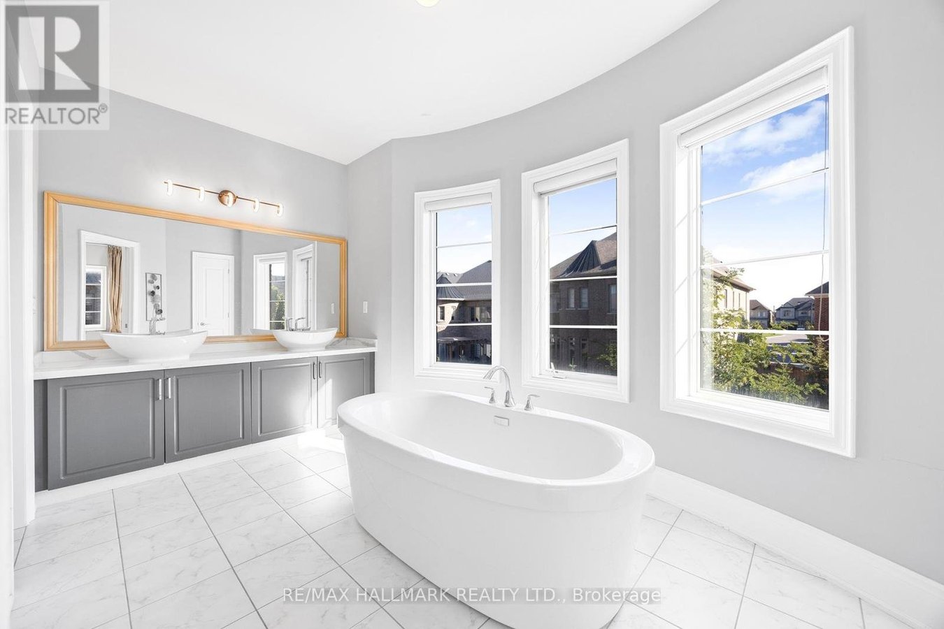 41 GLEN ABBEY TRAIL - Photo 29