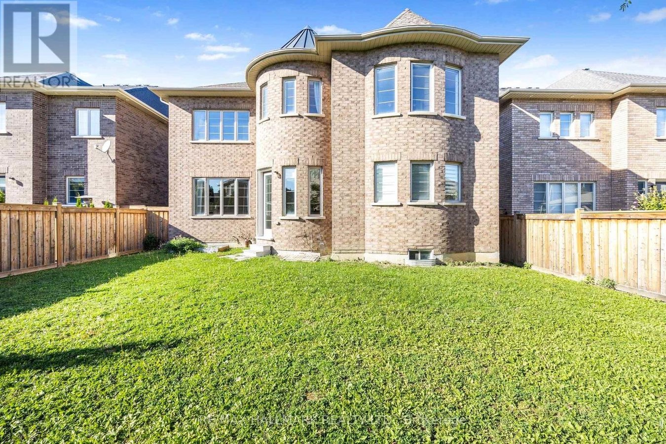 41 GLEN ABBEY TRAIL - Photo 30