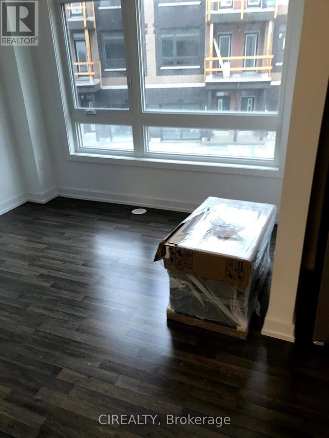 46 ENGEL STREET - Photo 4