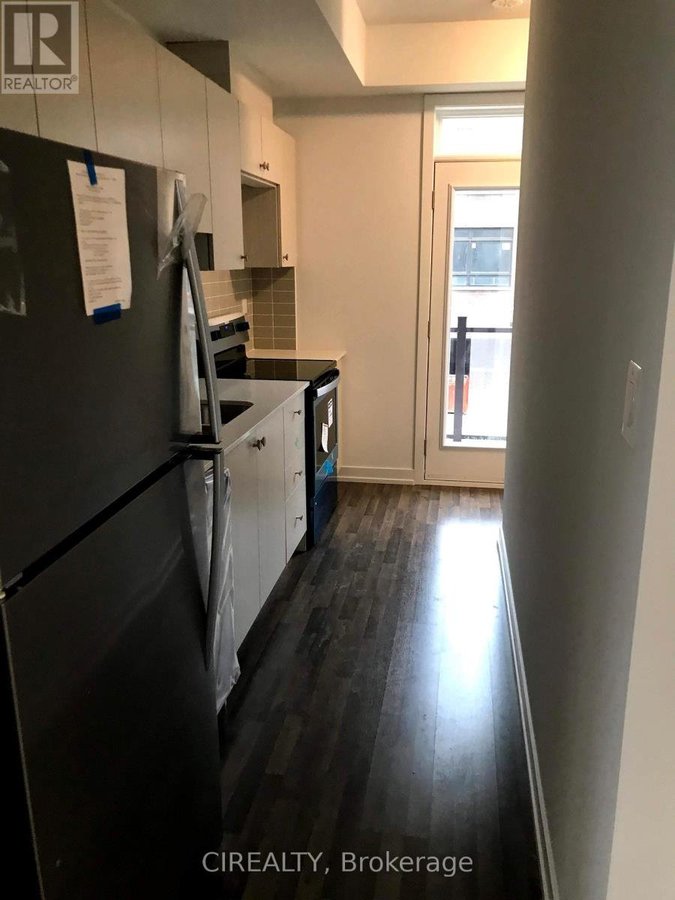 46 ENGEL STREET - Photo 5
