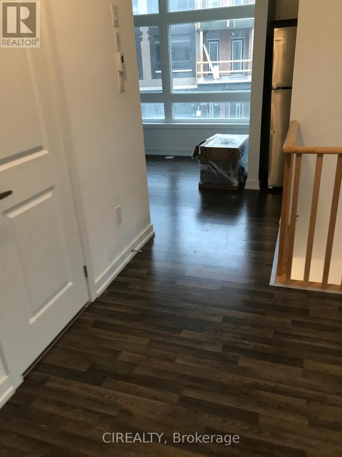 46 ENGEL STREET - Photo 6