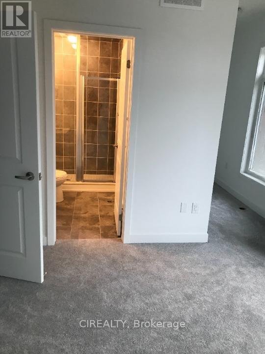 46 ENGEL STREET - Photo 7