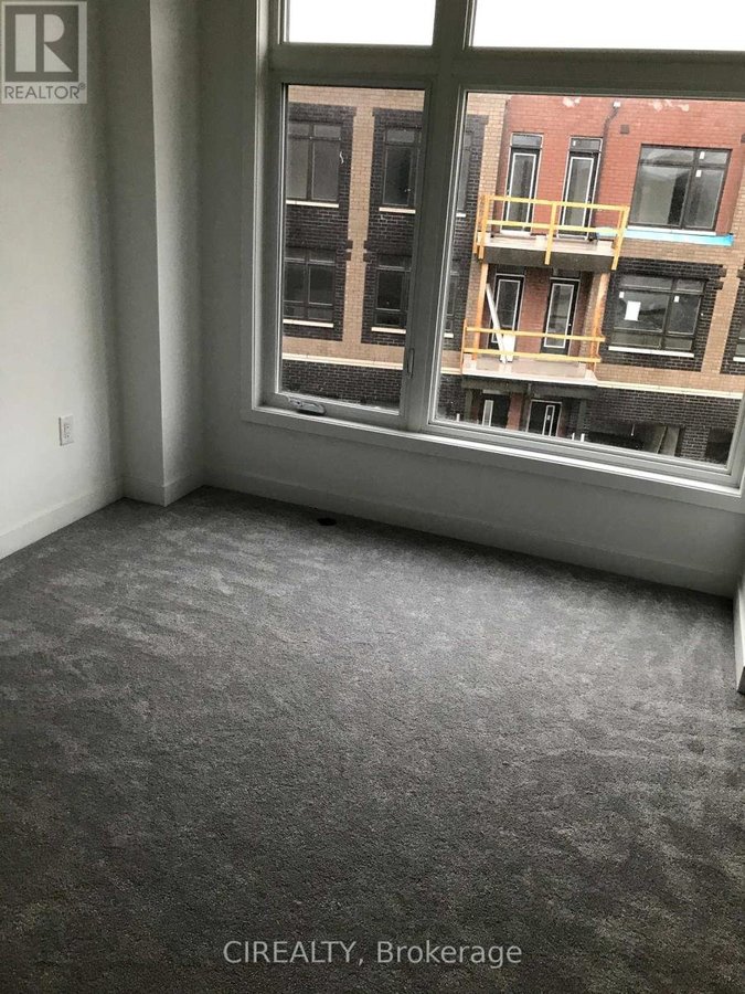 46 ENGEL STREET - Photo 8