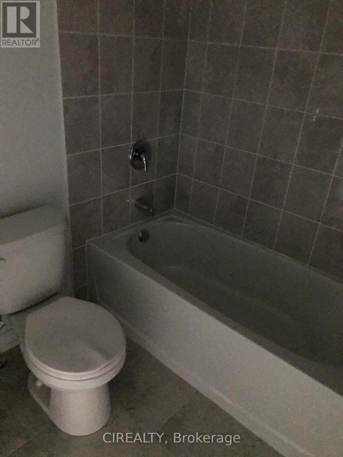 46 ENGEL STREET - Photo 10