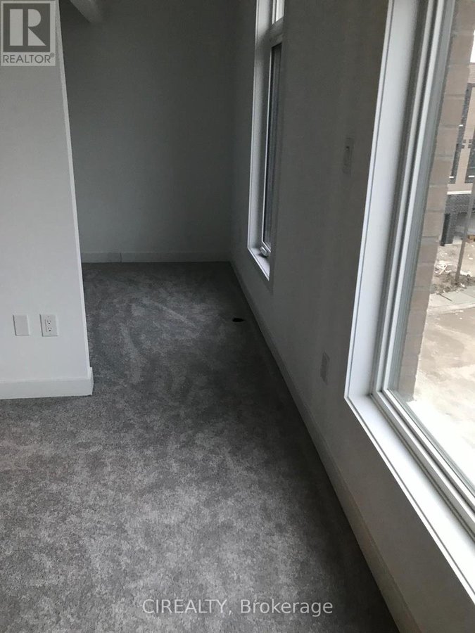 46 ENGEL STREET - Photo 11