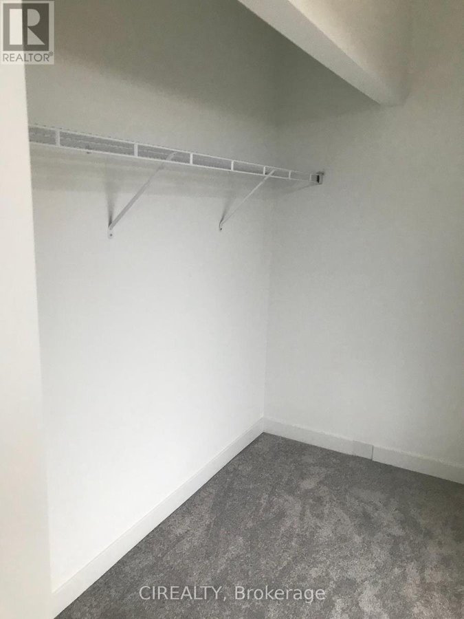 46 ENGEL STREET - Photo 12