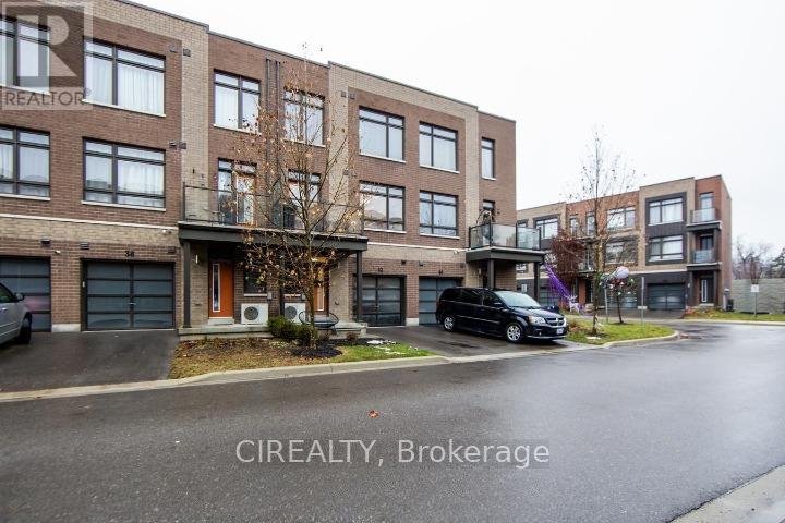 46 ENGEL STREET - Photo 15