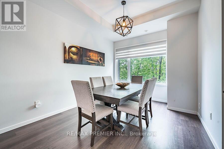 77 SYDNEY CIRCLE - Photo 6