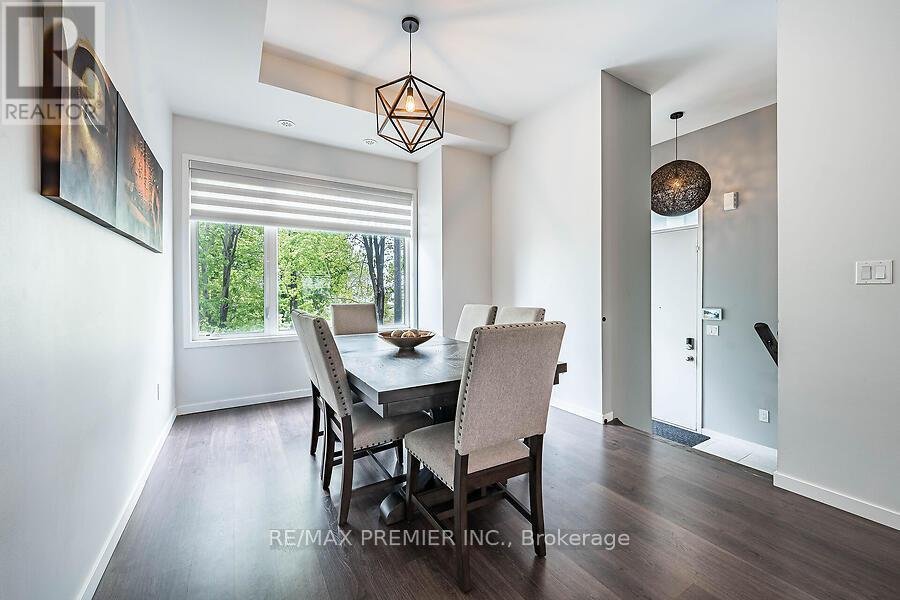 77 SYDNEY CIRCLE - Photo 7